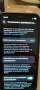 Продавам iPhone 12, снимка 4