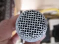 Микрофон Beyerdynamic TG 100 Оригинален Внос от Германия в Отлично Състояние, снимка 9