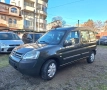 Ситроен Берлинго 2.0 HDI 90кс Климатик, снимка 1