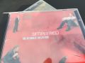 sold-SIMPLY RED-cd like new cd 2704241712, снимка 7