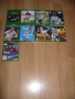 Игри и аксесоари за Xbox One Част 1 - 7.67 € / 15лв за брой , снимка 1