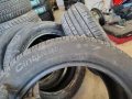 2бр.летни гуми PIRELLI 215 55 17 DOT19 цена за брой, снимка 5
