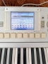 KORG pa3x/korg m3, бартер, снимка 9