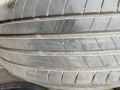 Летни гуми Michelin/Bridgestone 205/55/16 91H, снимка 2