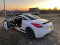 peugeot RCZ 1.6t benzin , снимка 12