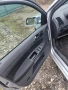 VW Polo 9N 1.2i на части !!!, снимка 4