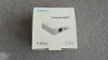 Zigbee хъб ZB-GW03 Tasmota2MQTT, снимка 2