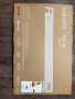 Xiaomi TV F32 2026 , снимка 1