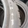 245 40 19 PIRELLI P ZERO 2бр зимни дот 2022г , снимка 6