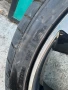 Джанта 20’ 5х112 RS Style 9J ET 35  1 брой ! , снимка 5