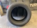 235 55 19, Летни гуми, Hankook VentusPrime2, 4 броя, снимка 5