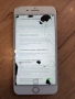 iPhone 8 Plus 256GB, отключен за части/ремонт, снимка 4