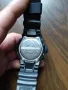 Casio g-shock awg-m100a solar multiband 6 часовник, снимка 3