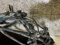Колело на части , снимка 4