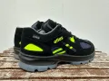 Работни обувки Atlas Flash S3 Gore-Tex Shoes, Размер 42, снимка 4