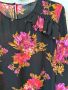 Елегантна блуза Liu Jo Milano, размер 40 / М, снимка 15