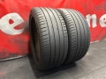 255 40 21, Летни гуми, Michelin PilotSport4SUV, 2 броя, снимка 1