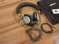 Слушалки Bowers&wilkins , снимка 7