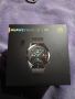 Продавам Смарт-Часовник Huawei Watch GT2, снимка 1 - Смарт гривни - 45255411