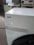 Сушилня с термопомпа AEG SERIES 7000 мод.TR7T60690 9кг. А+++, снимка 2
