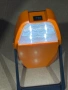 LED emergency lamp TRP, снимка 6