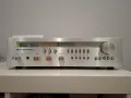 Akai AA -1010L, снимка 1