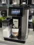 Кафемашина DeLonghi PrimaDonna SOUL ECAM610.74, снимка 4