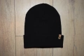 FJALLRAVEN CLASSIC  KNIT HAT, снимка 7