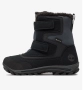 Детски / дамски ботуши Timberland CHILLBERG 2 STRAP GTX BLK GORE-TEX номер 39,5- 40 , снимка 6
