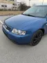 Audi A3 1.6i 132 000км, снимка 5