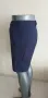 Hugo Boss Comfort Stretch Slim Fit Short Mens Size 52/ 34  НОВО ОРИГИНАЛ! Мъжки Къси Панталони!, снимка 2