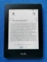 четец Kindle Papewhite 6 Generation, с подсветка, снимка 4