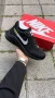 Мъжки маратонки  на едро nike, снимка 1