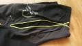 NORRONA Fjora Stretch Shorts размер XL еластични къси панталони - 2199, снимка 9
