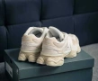 New Balance 9060 Sea Salt, снимка 2