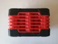 Батерия BOSCH Procore 18V, 8AH, снимка 3