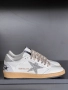 Golden Goose Дамски Маратонки Естествена кожа!!!👟Дамски Спортни Обувки Код E1094, снимка 2
