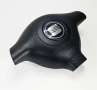 Airbag Волан Сеат Толедо 2 Сеат Леон Seat Toledo 2 Leon 1998-2004 OEM 1m0880201n, снимка 1