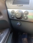 Продавам Astra - H, снимка 7