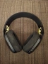 Bluetooth слушалки Logitech g 435, снимка 1