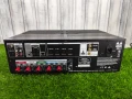 Ресийвър Denon avr-X-1000 ПрОмО Цена , снимка 5