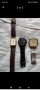 Citizen,Seiko,Casio,Orient,Swatch for man, снимка 3