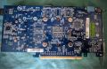 Продавам NVIDIA GeForce GTX 550 Ti , снимка 5