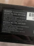Конзола Nintendo Wii RVL-001, снимка 1