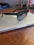 Слънчеви очила RayBan , снимка 6