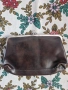 Винтидж портмоне, снимка 3