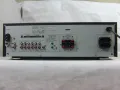 СТЕРЕО Ресивър Kenwood KRF -V4020, снимка 5