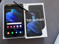 Samsung Galaxy Tab Active3 LTE SM-T575, снимка 1