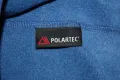 The North Face Summit Series Alpine Polartec® Дамско Яке Туризъм Раз.M, снимка 5