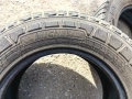 Гуми 195 /70/15 С, снимка 4